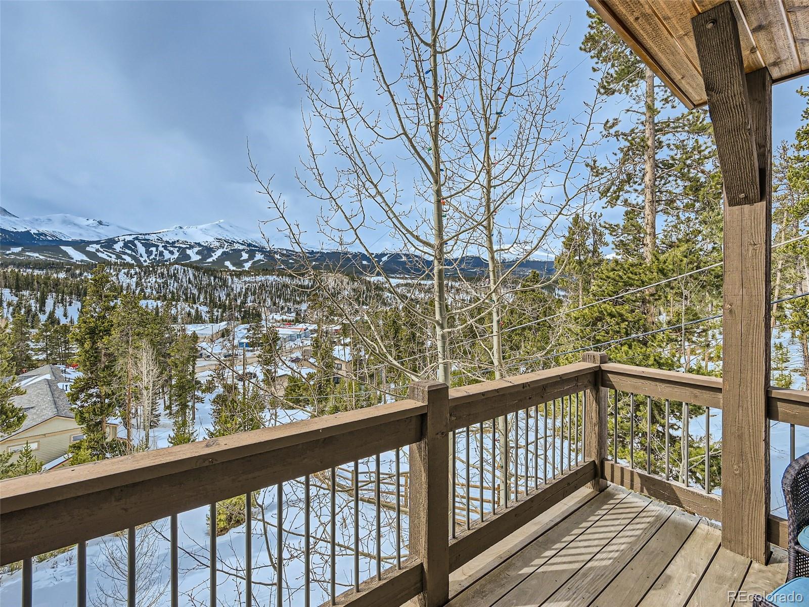 MLS Image #27 for 597  forest hills drive,breckenridge, Colorado