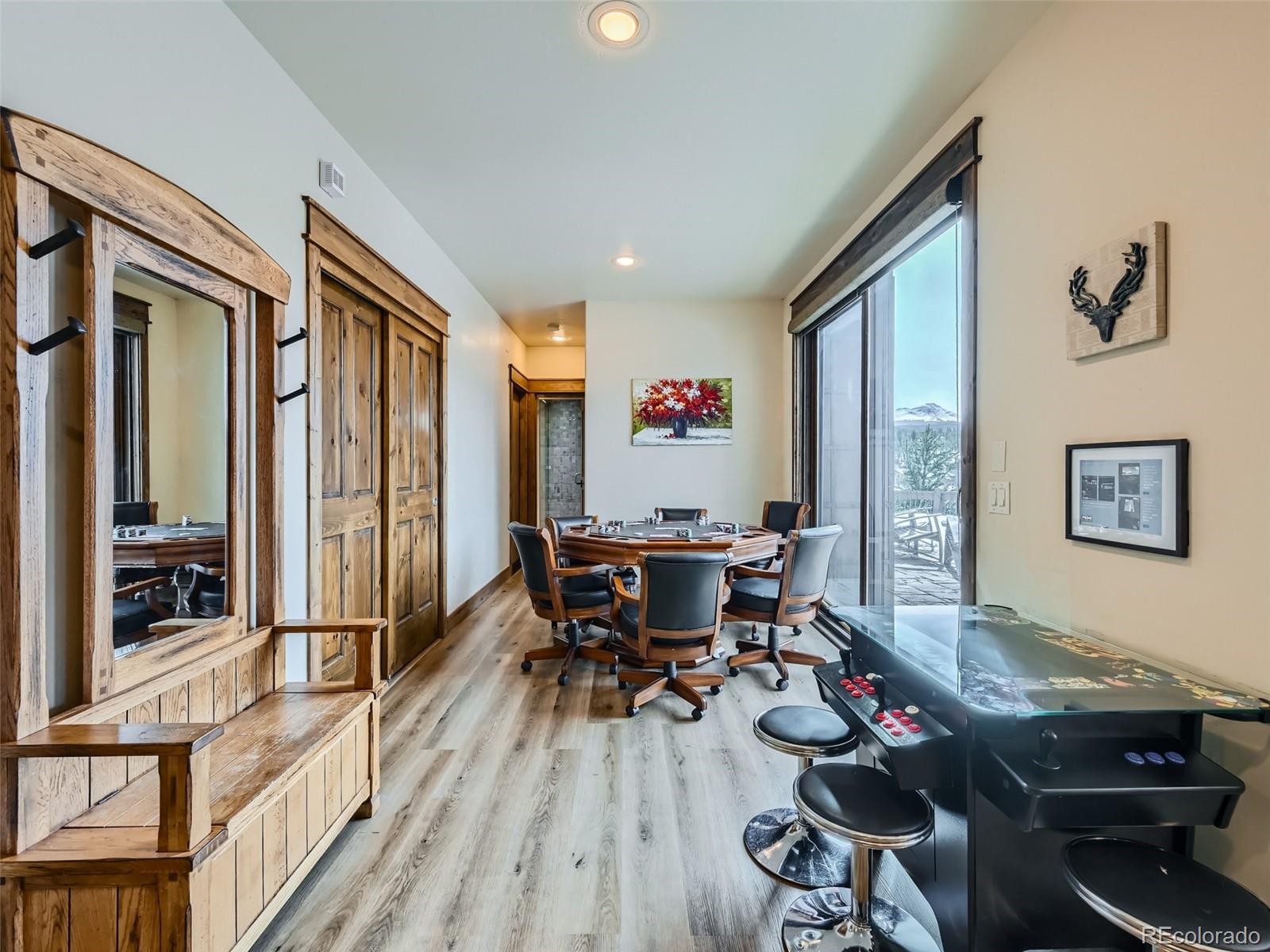 MLS Image #28 for 597  forest hills drive,breckenridge, Colorado