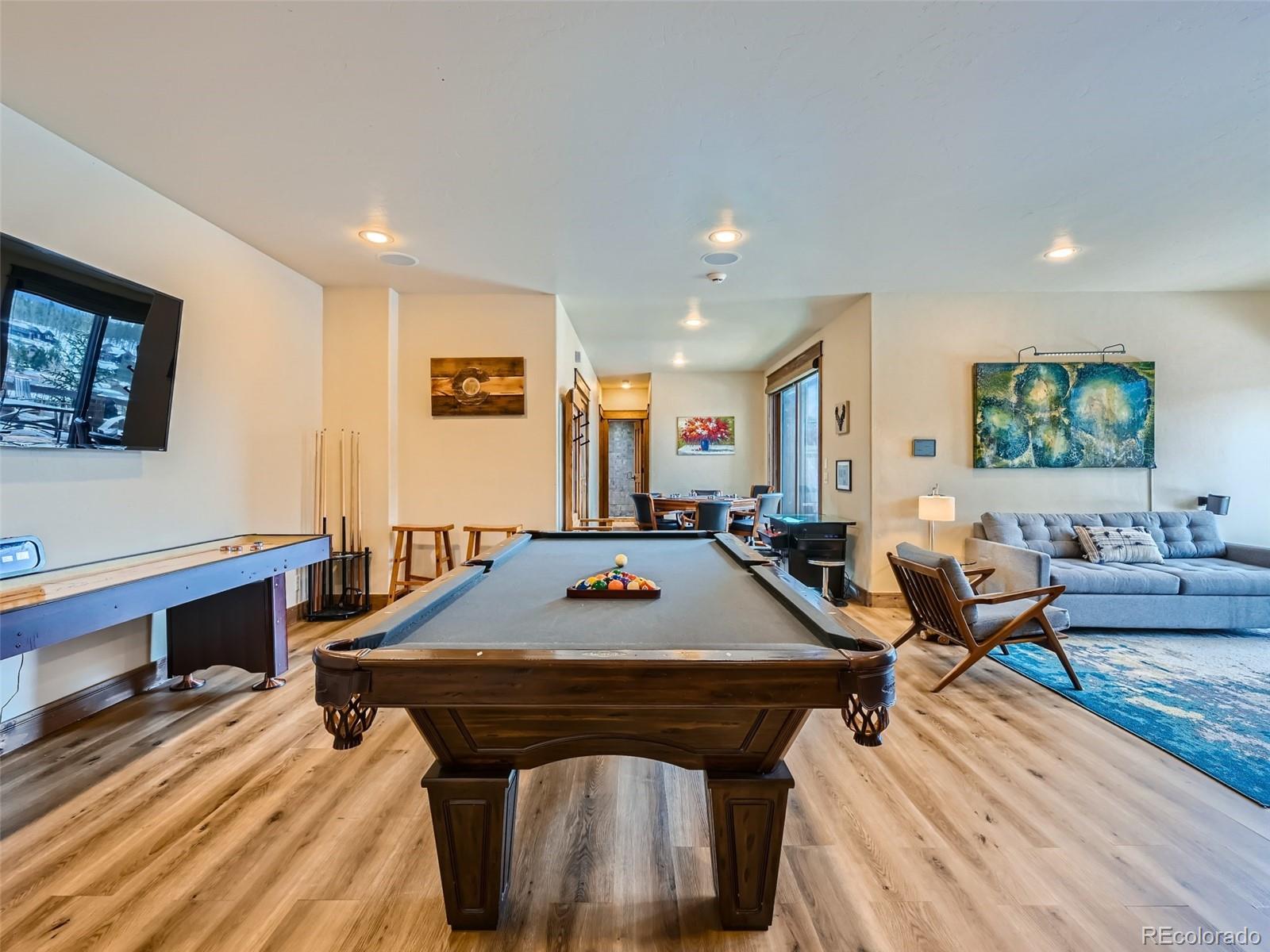 MLS Image #29 for 597  forest hills drive,breckenridge, Colorado