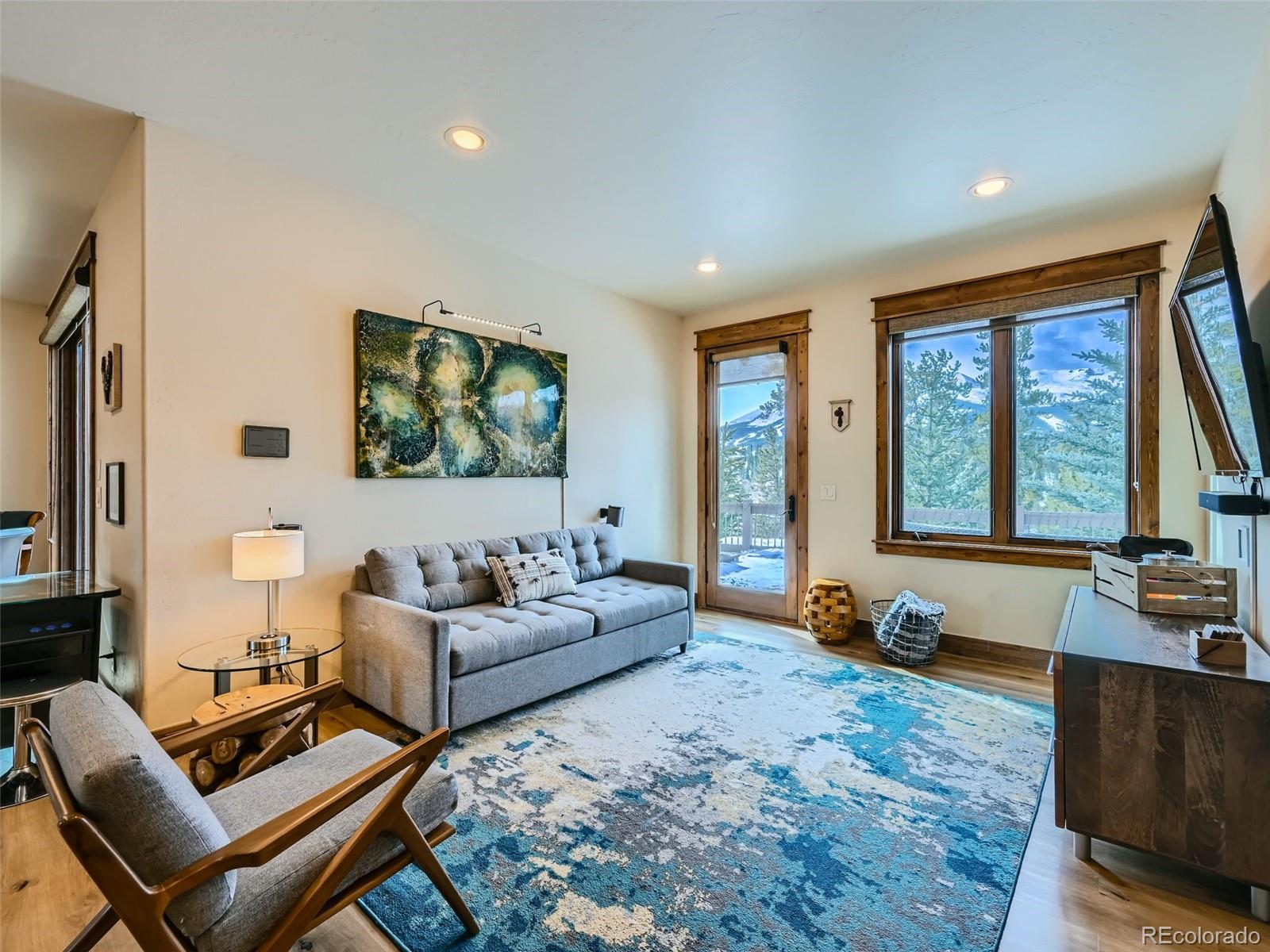 MLS Image #30 for 597  forest hills drive,breckenridge, Colorado