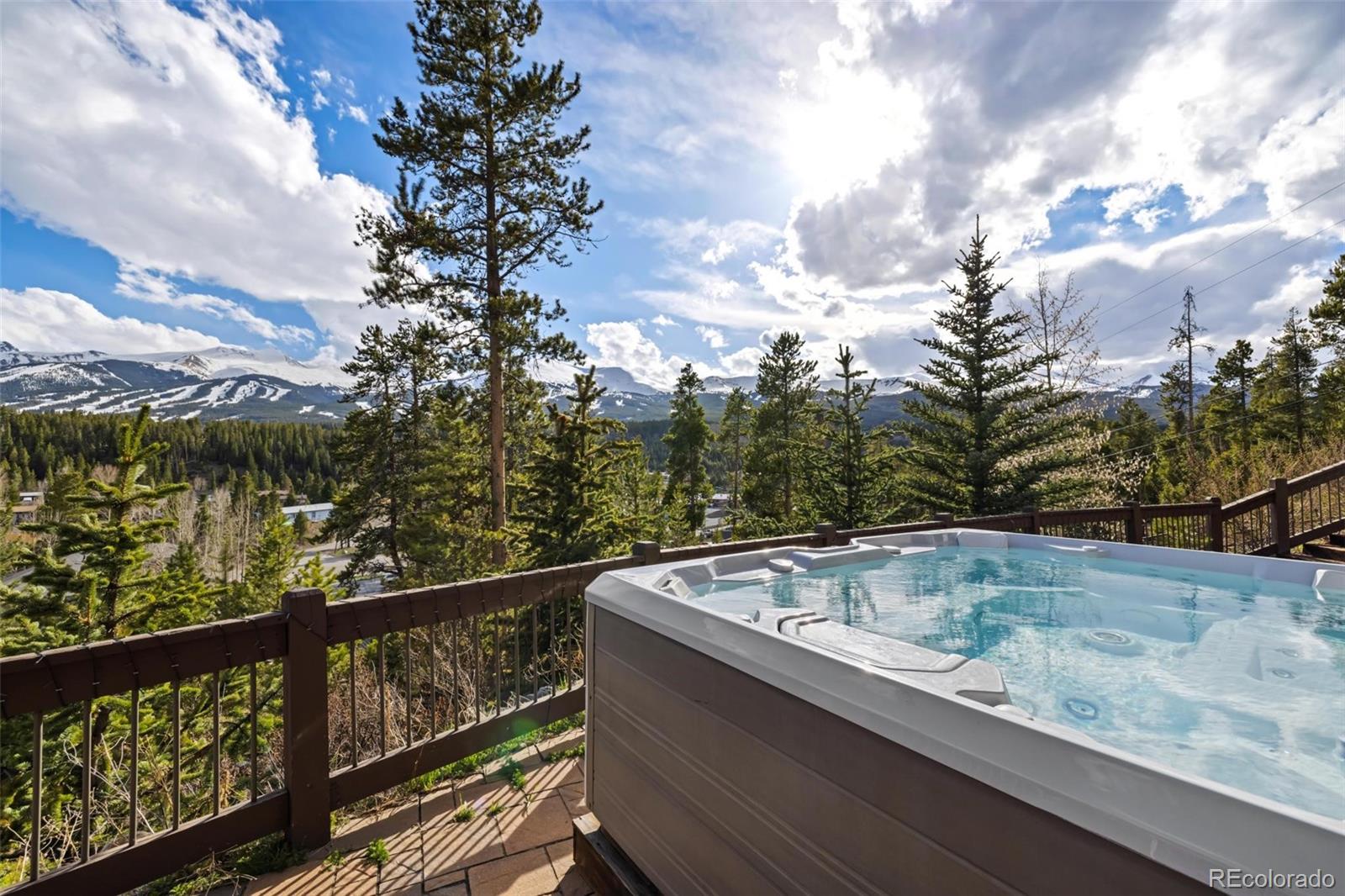 MLS Image #35 for 597  forest hills drive,breckenridge, Colorado