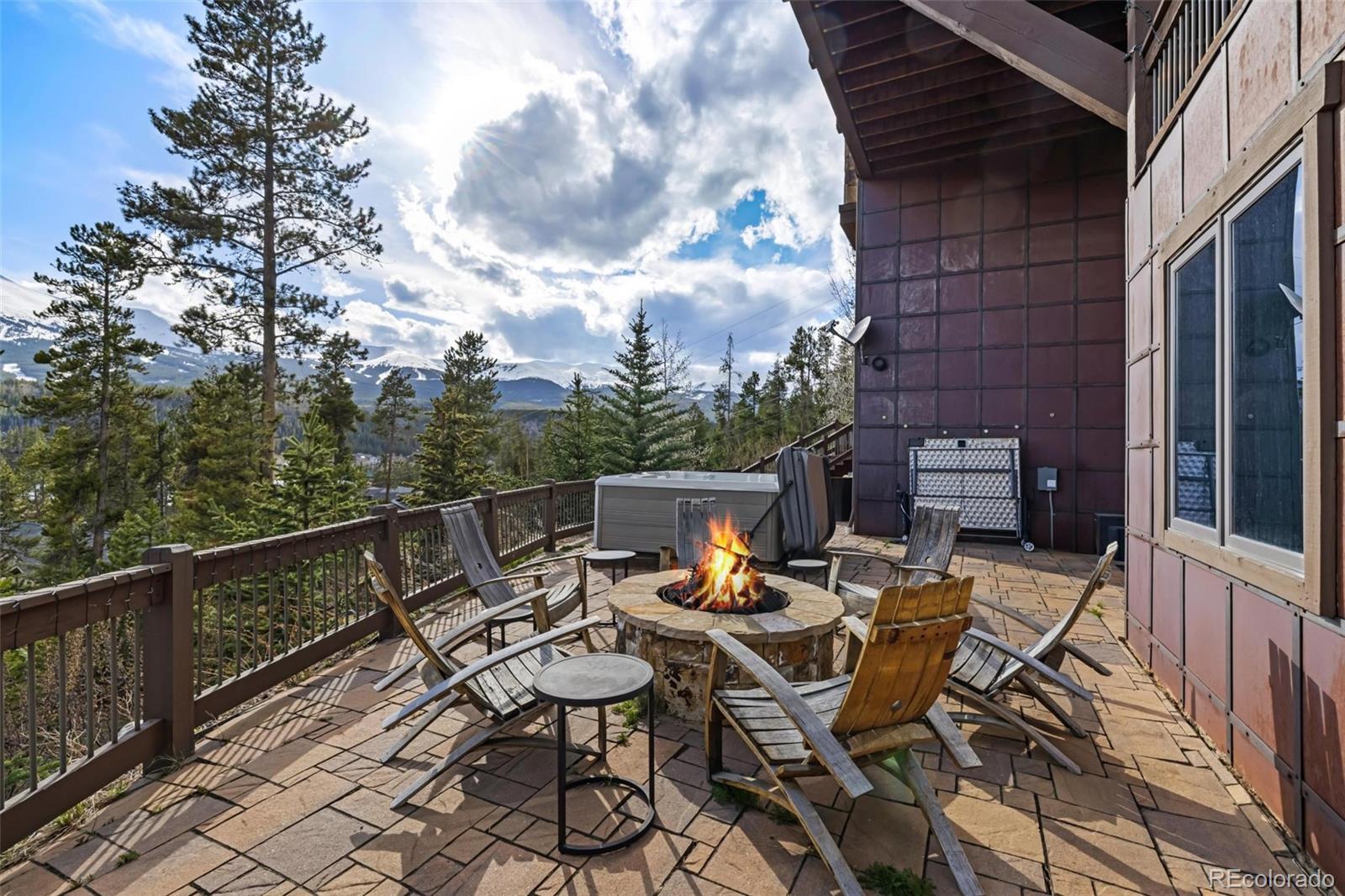 MLS Image #36 for 597  forest hills drive,breckenridge, Colorado