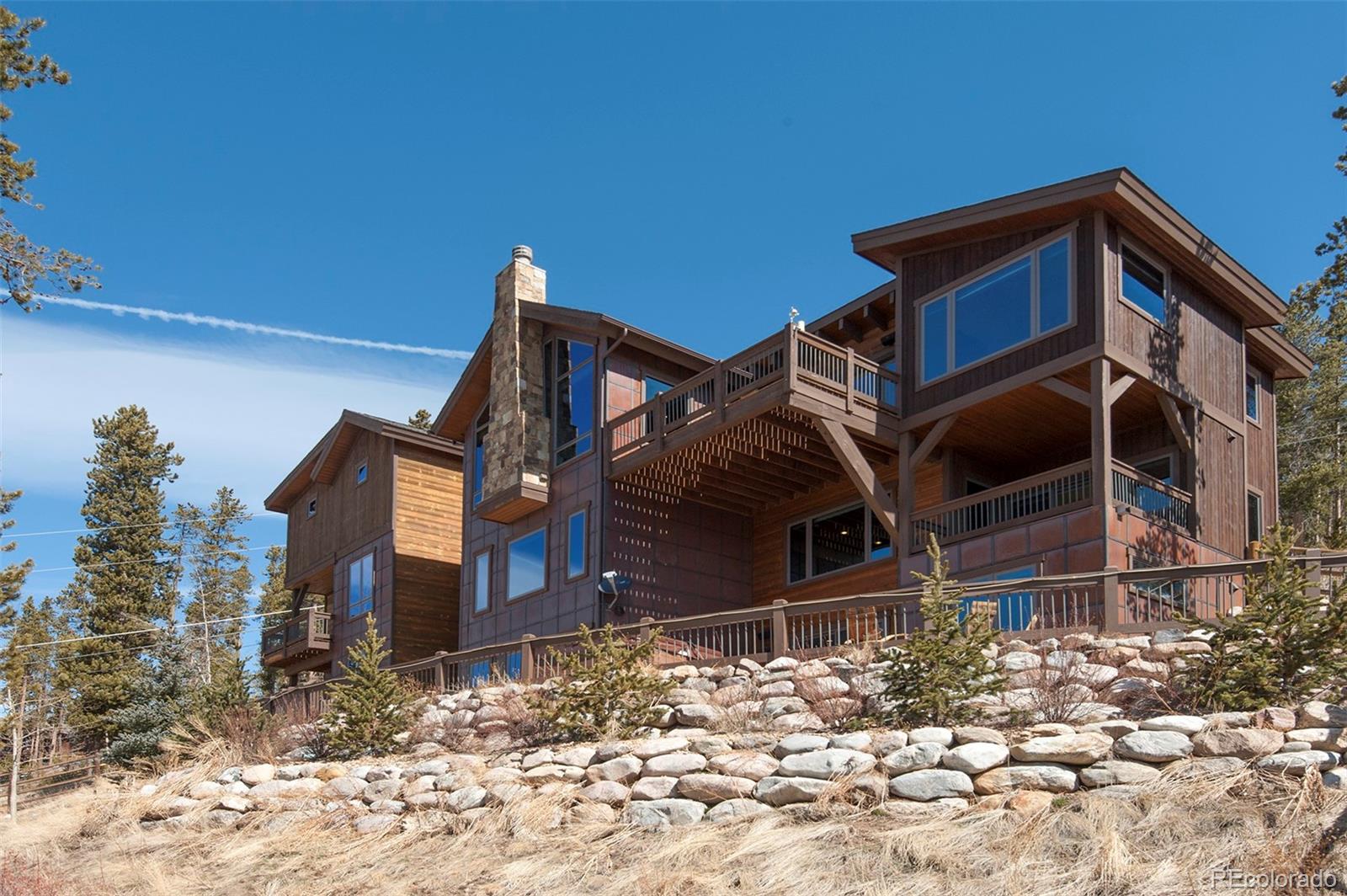 MLS Image #38 for 597  forest hills drive,breckenridge, Colorado