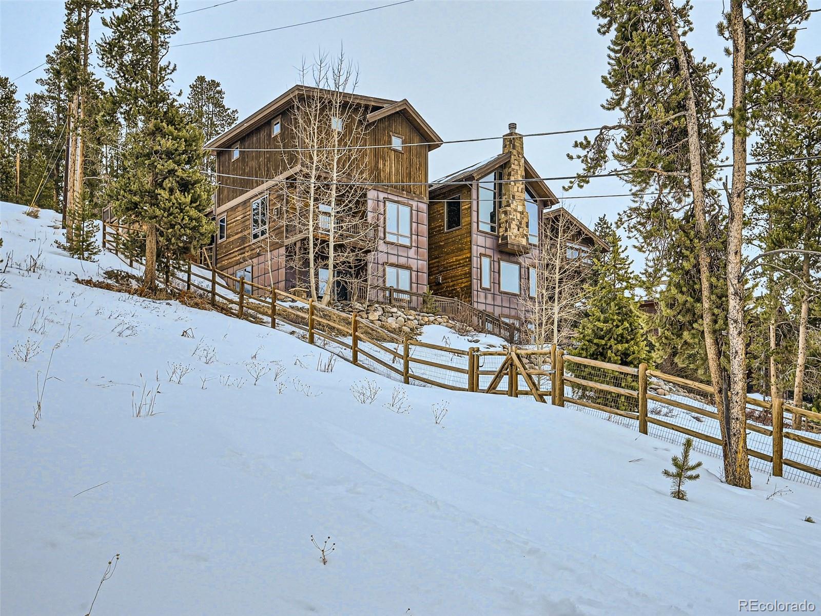 MLS Image #39 for 597  forest hills drive,breckenridge, Colorado