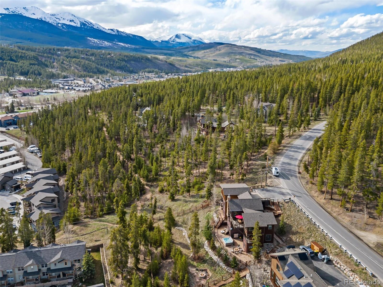 MLS Image #46 for 597  forest hills drive,breckenridge, Colorado