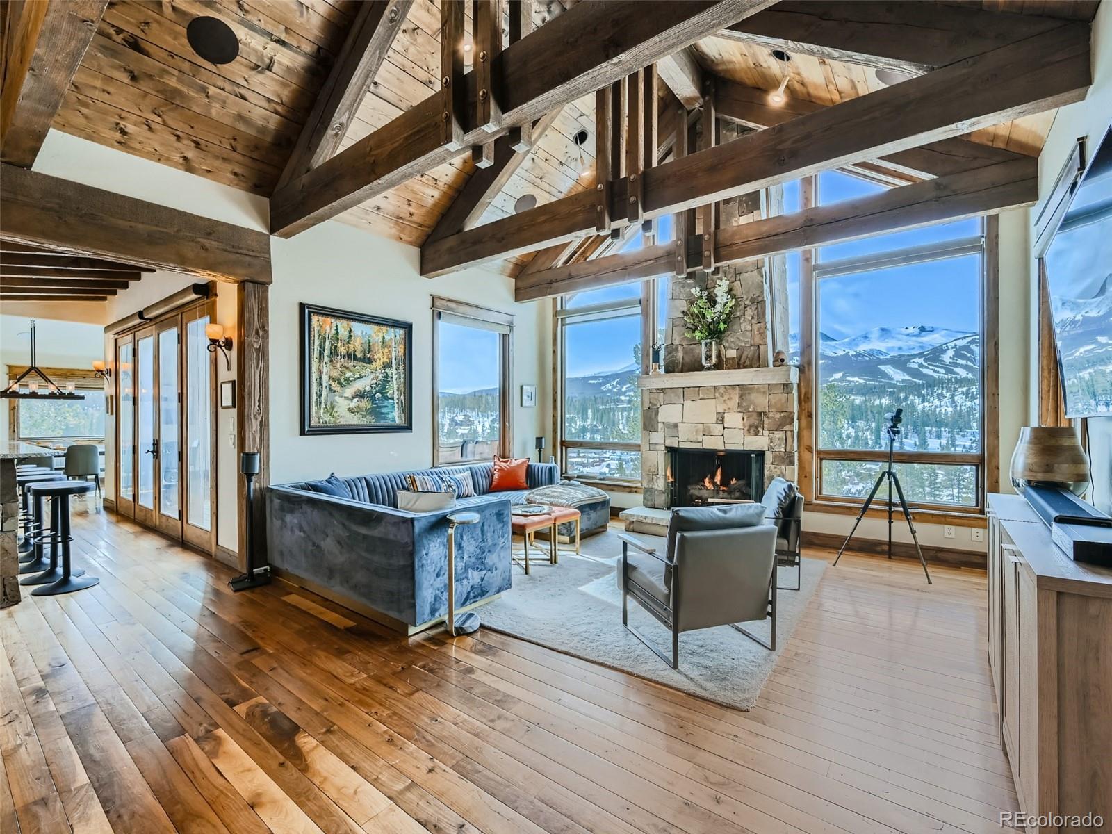 MLS Image #7 for 597  forest hills drive,breckenridge, Colorado