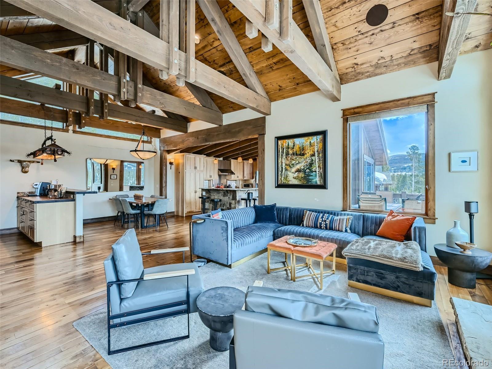 MLS Image #8 for 597  forest hills drive,breckenridge, Colorado