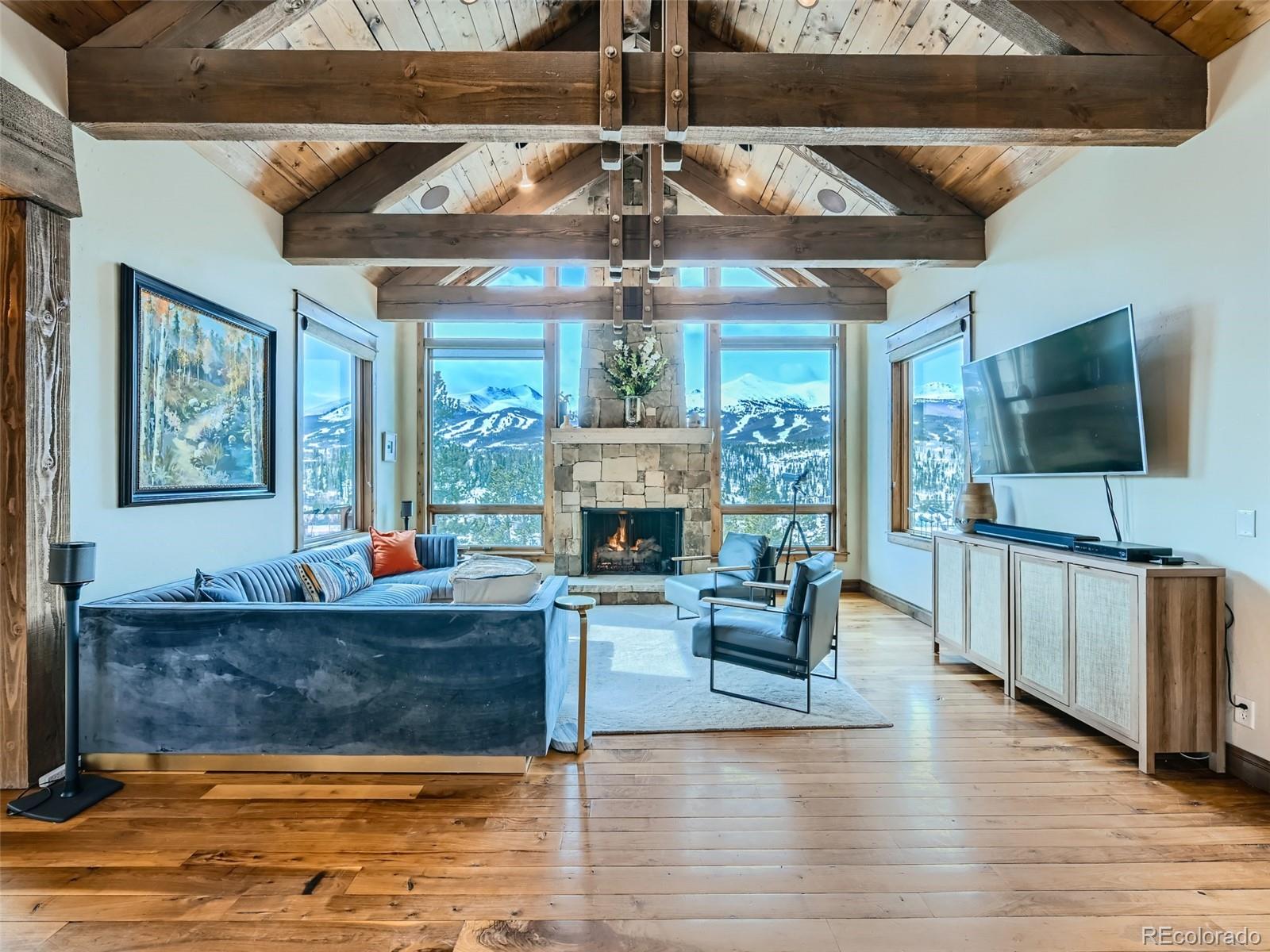 MLS Image #9 for 597  forest hills drive,breckenridge, Colorado