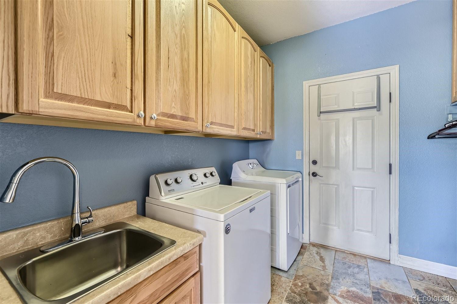 MLS Image #15 for 11758  pine hill street,parker, Colorado