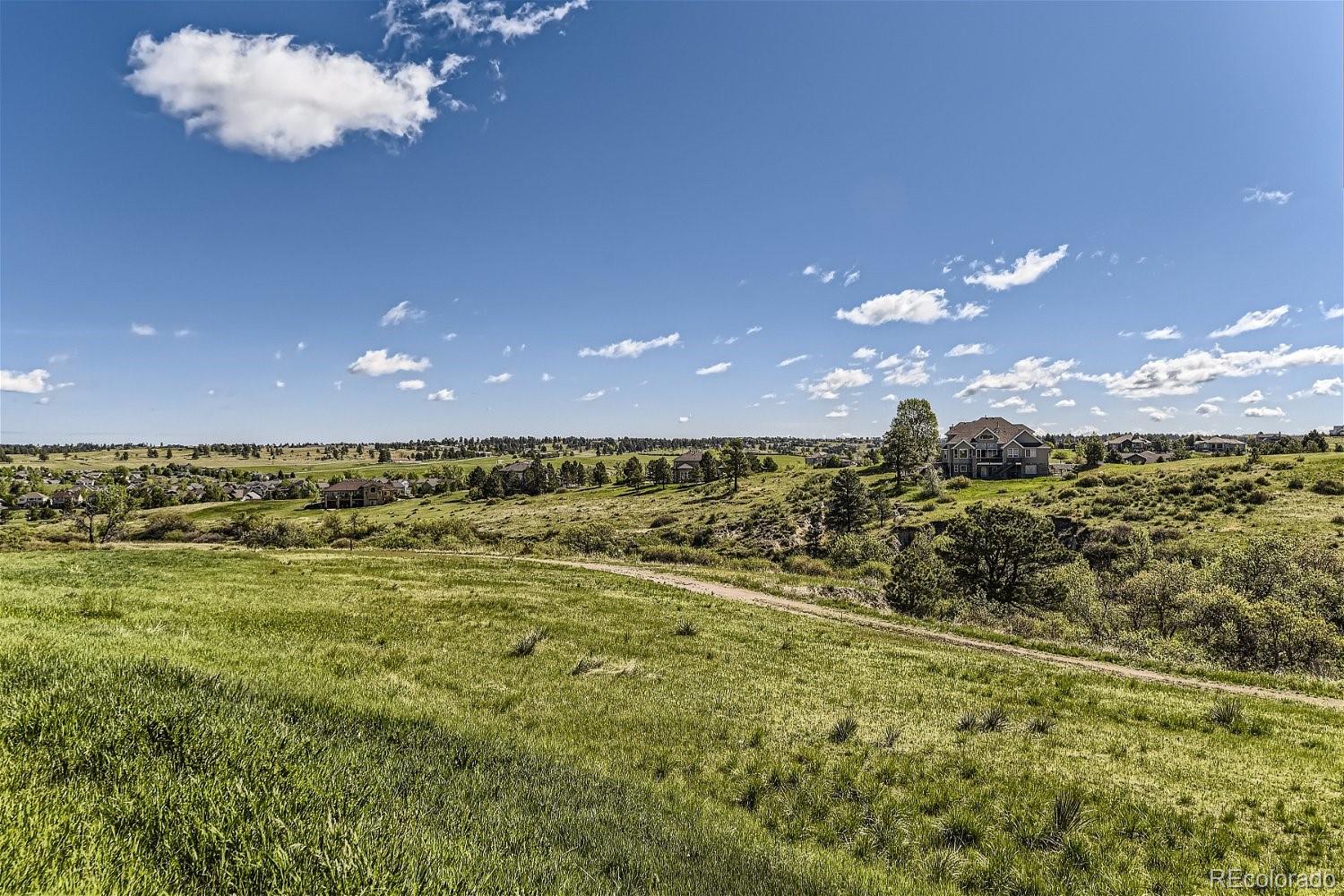 MLS Image #37 for 11758  pine hill street,parker, Colorado