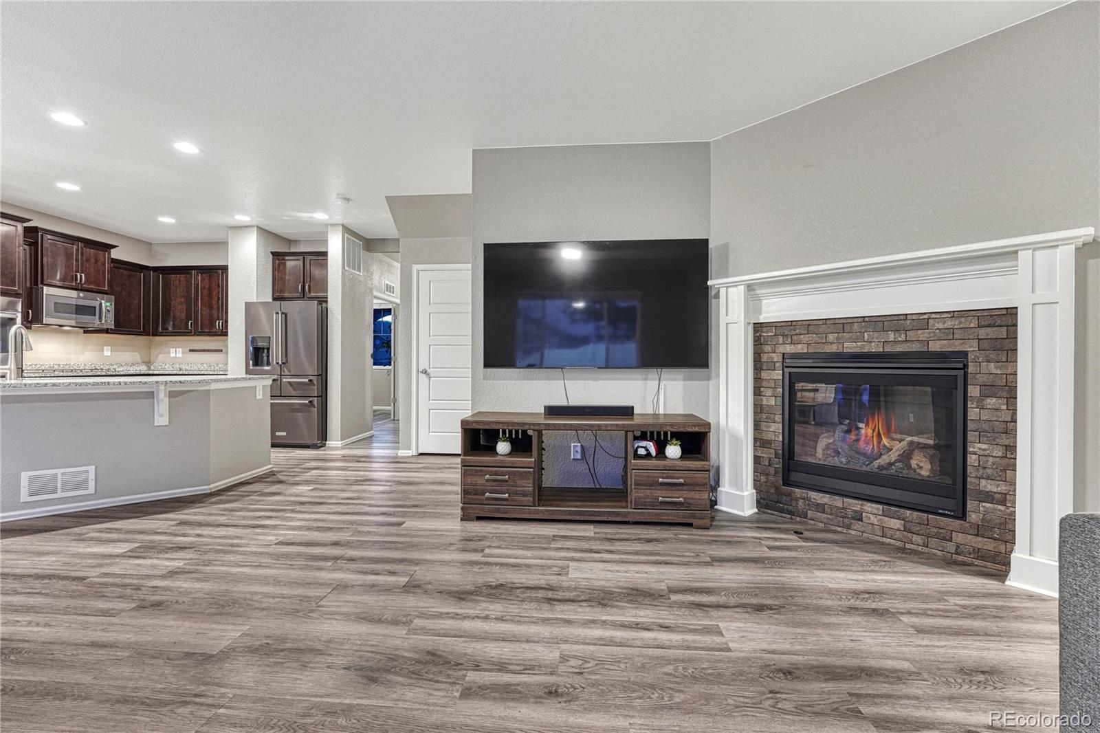 MLS Image #12 for 412  routt drive,loveland, Colorado