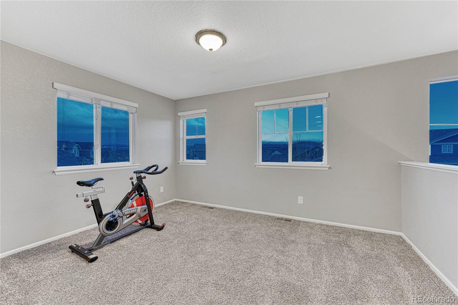 MLS Image #18 for 412  routt drive,loveland, Colorado