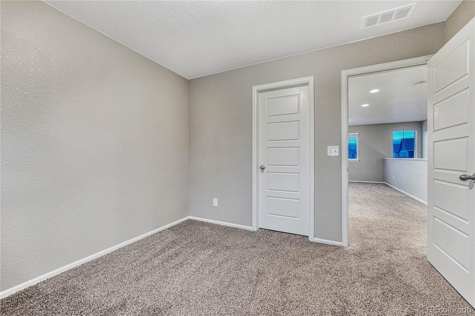 MLS Image #20 for 412  routt drive,loveland, Colorado