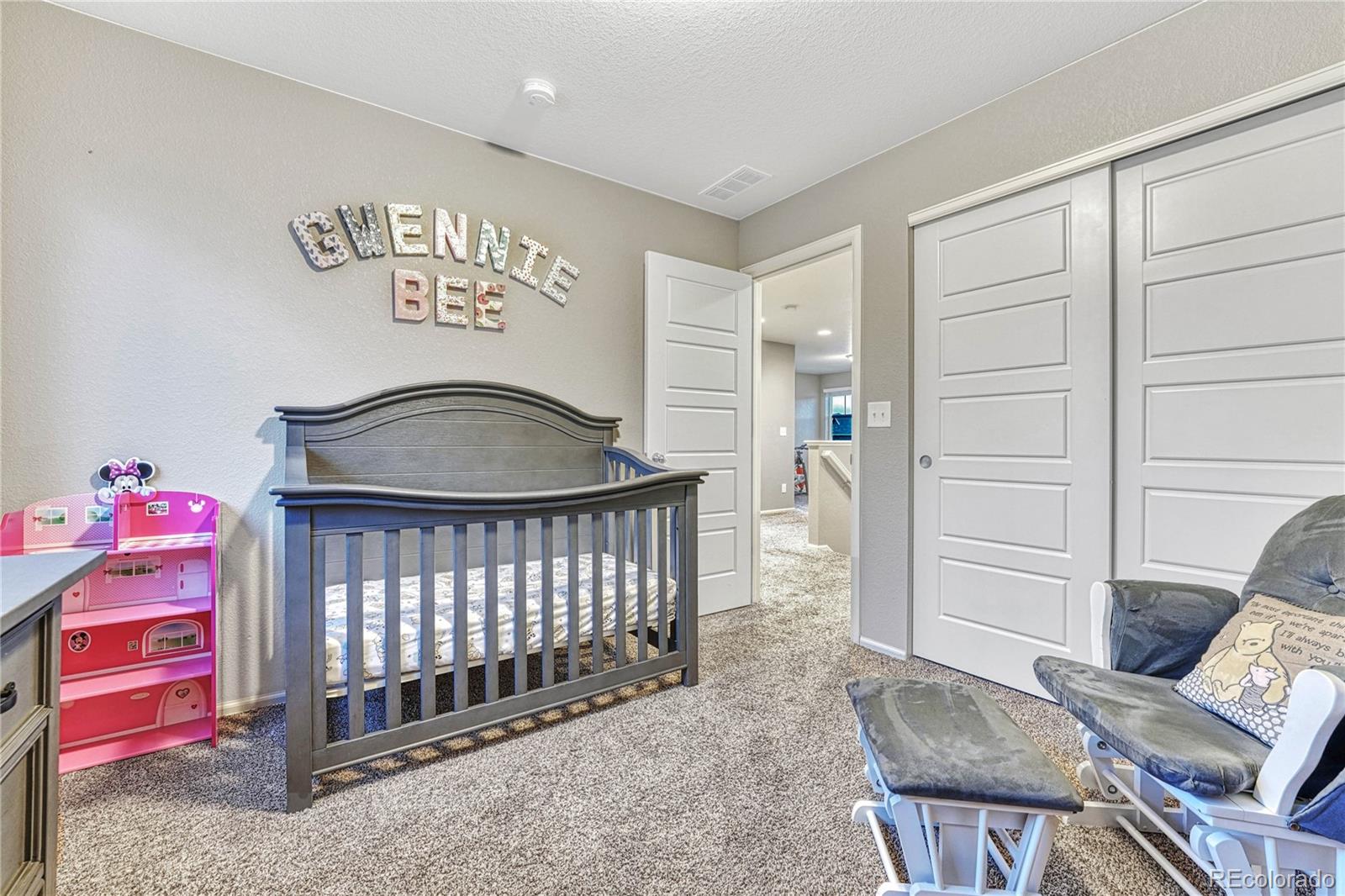 MLS Image #23 for 412  routt drive,loveland, Colorado