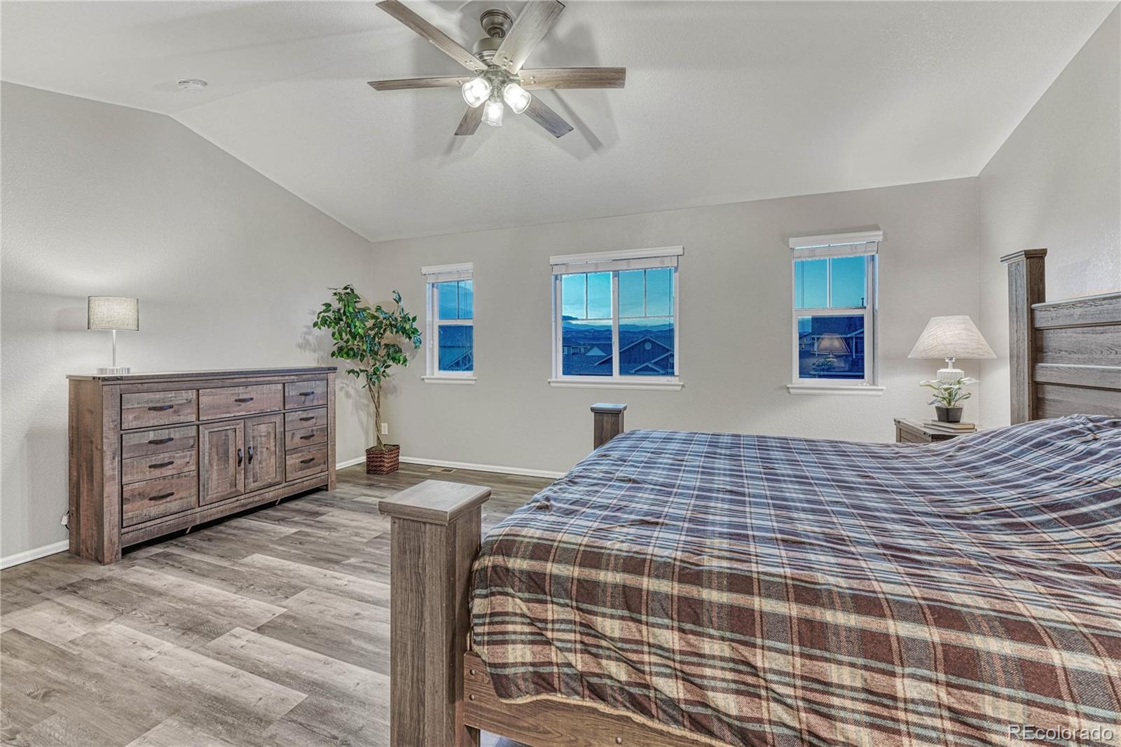 MLS Image #27 for 412  routt drive,loveland, Colorado