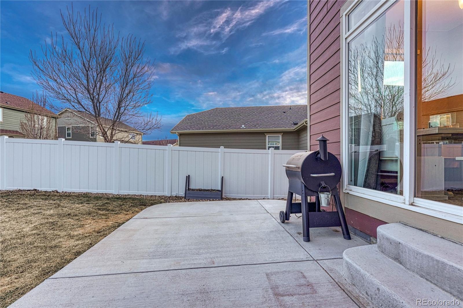 MLS Image #32 for 412  routt drive,loveland, Colorado