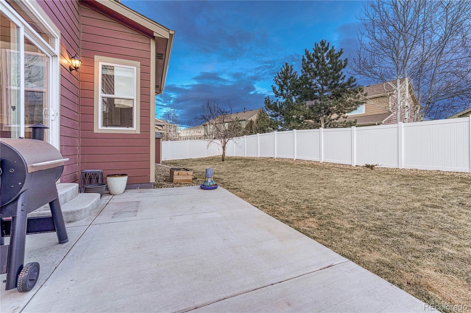 MLS Image #33 for 412  routt drive,loveland, Colorado