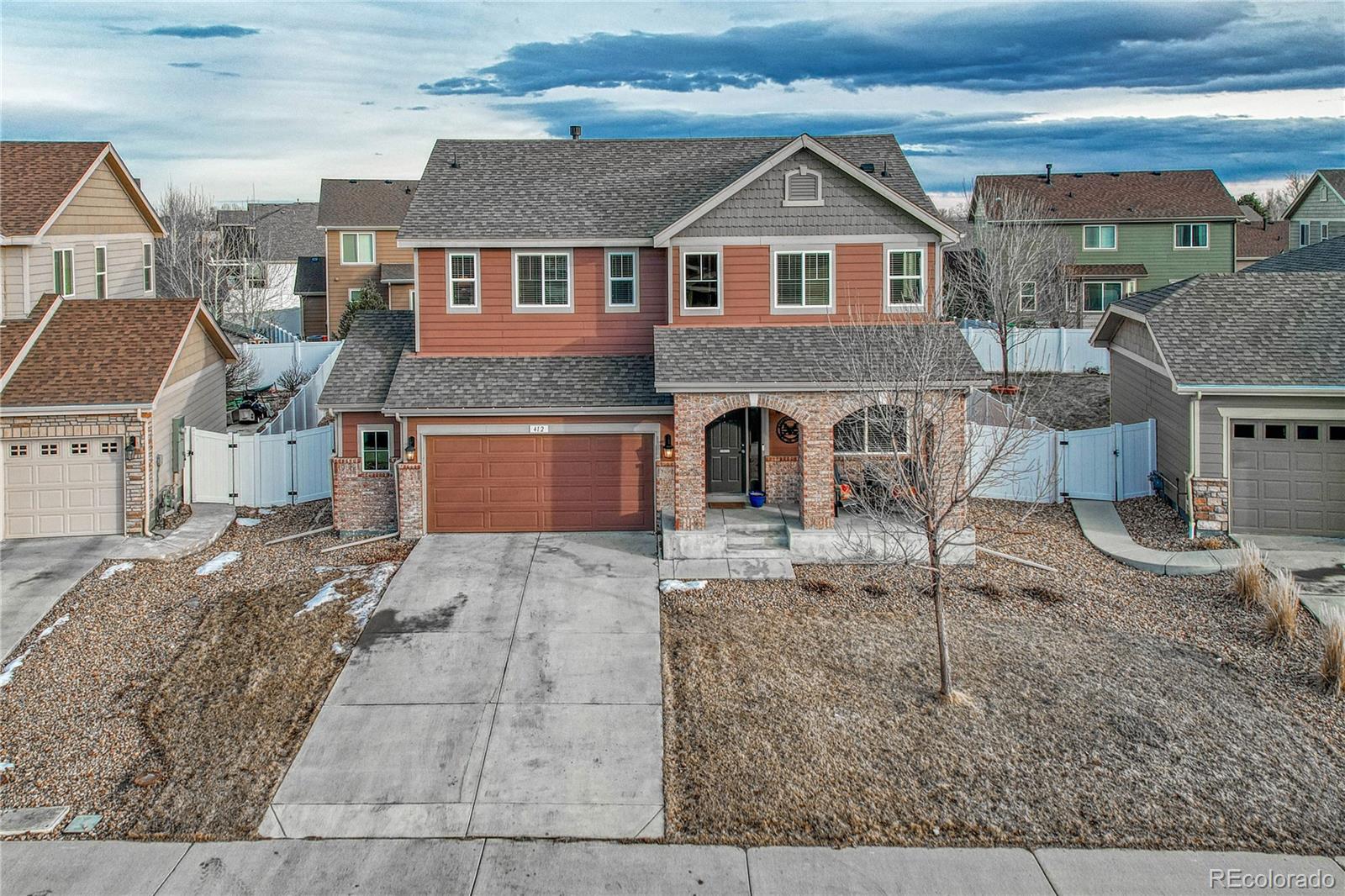 MLS Image #37 for 412  routt drive,loveland, Colorado