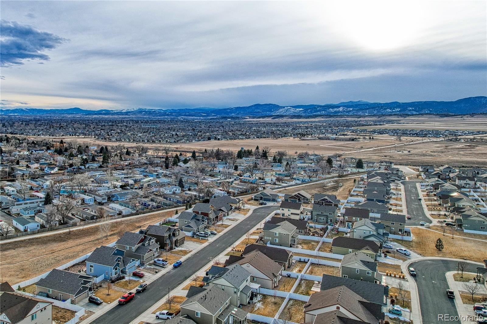 MLS Image #45 for 412  routt drive,loveland, Colorado