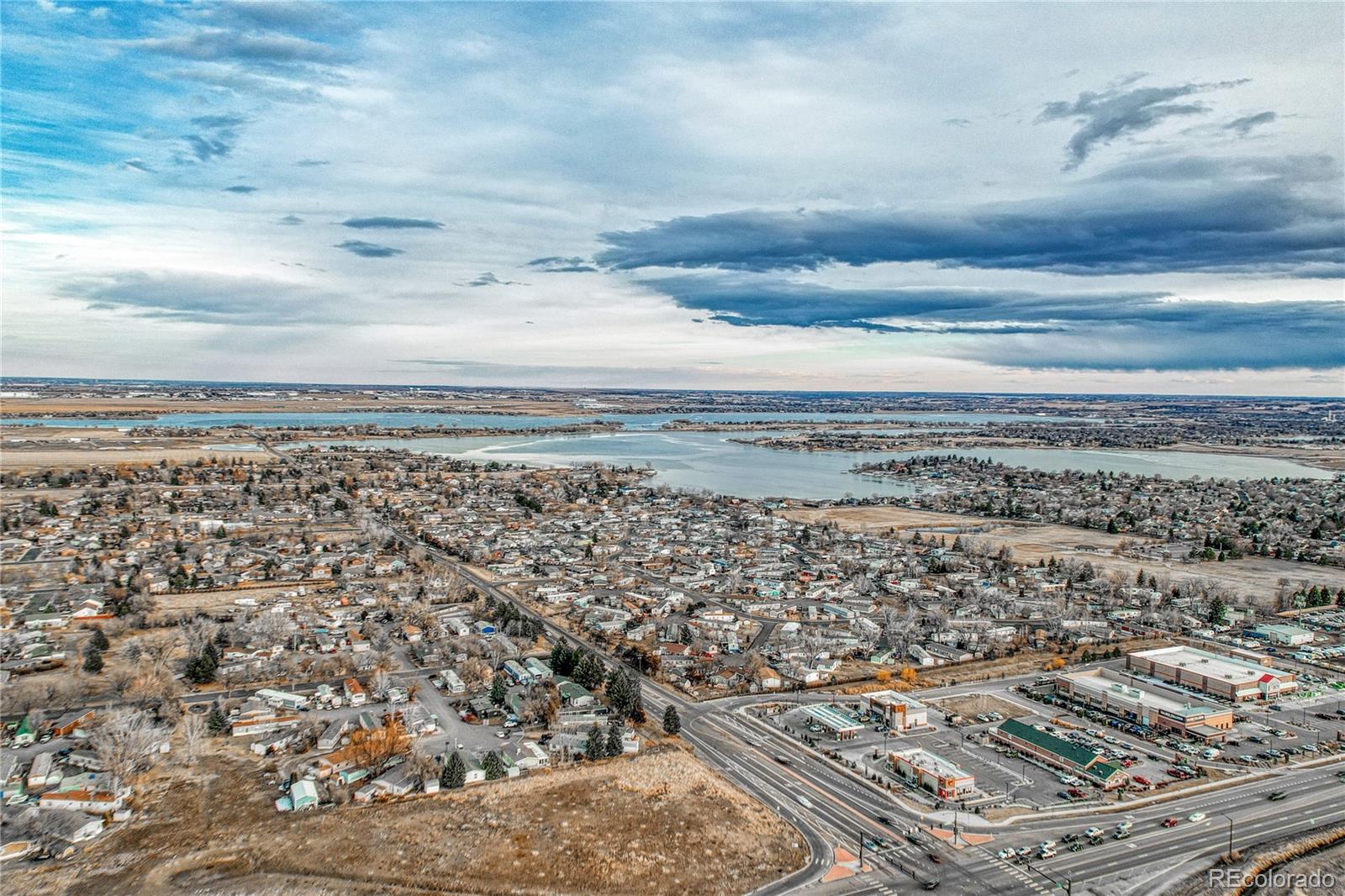 MLS Image #46 for 412  routt drive,loveland, Colorado