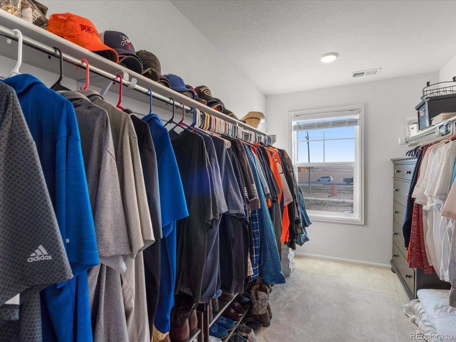 MLS Image #26 for 6152  easton circle,frederick, Colorado