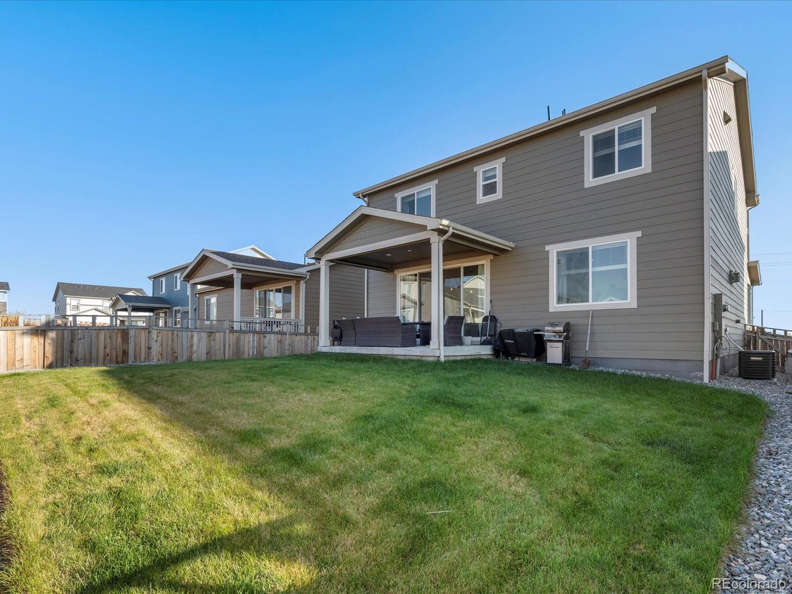 MLS Image #33 for 6152  easton circle,frederick, Colorado