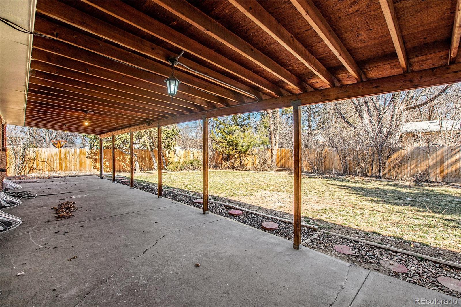 MLS Image #16 for 684 s quari street,aurora, Colorado