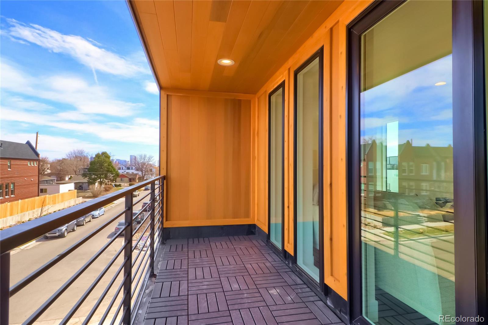 MLS Image #29 for 1295 n quitman street,denver, Colorado