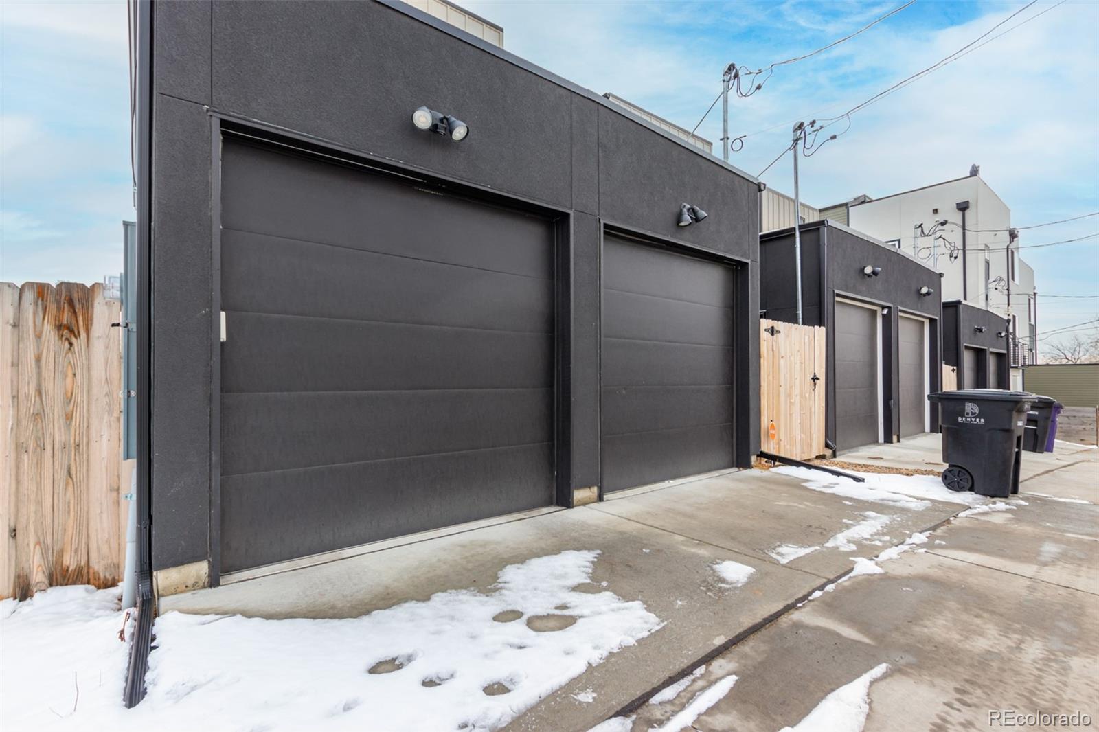 MLS Image #33 for 1295 n quitman street,denver, Colorado