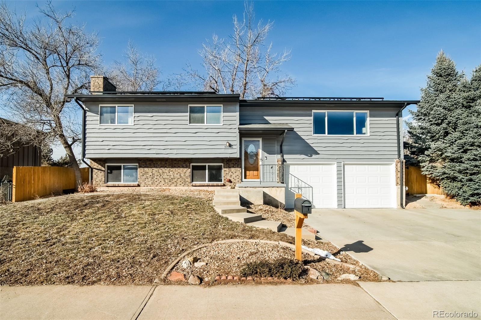 MLS Image #0 for 9837 w arizona avenue,lakewood, Colorado