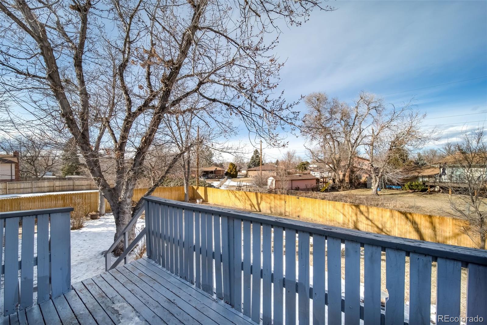 MLS Image #38 for 9837 w arizona avenue,lakewood, Colorado