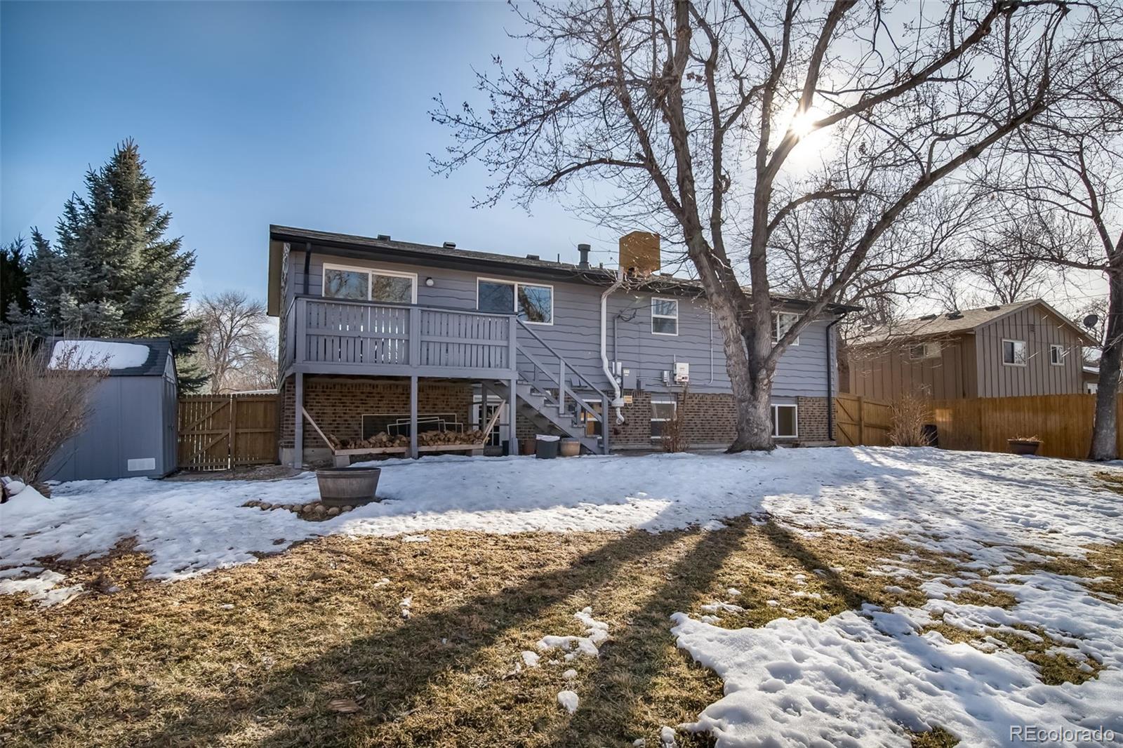 MLS Image #42 for 9837 w arizona avenue,lakewood, Colorado