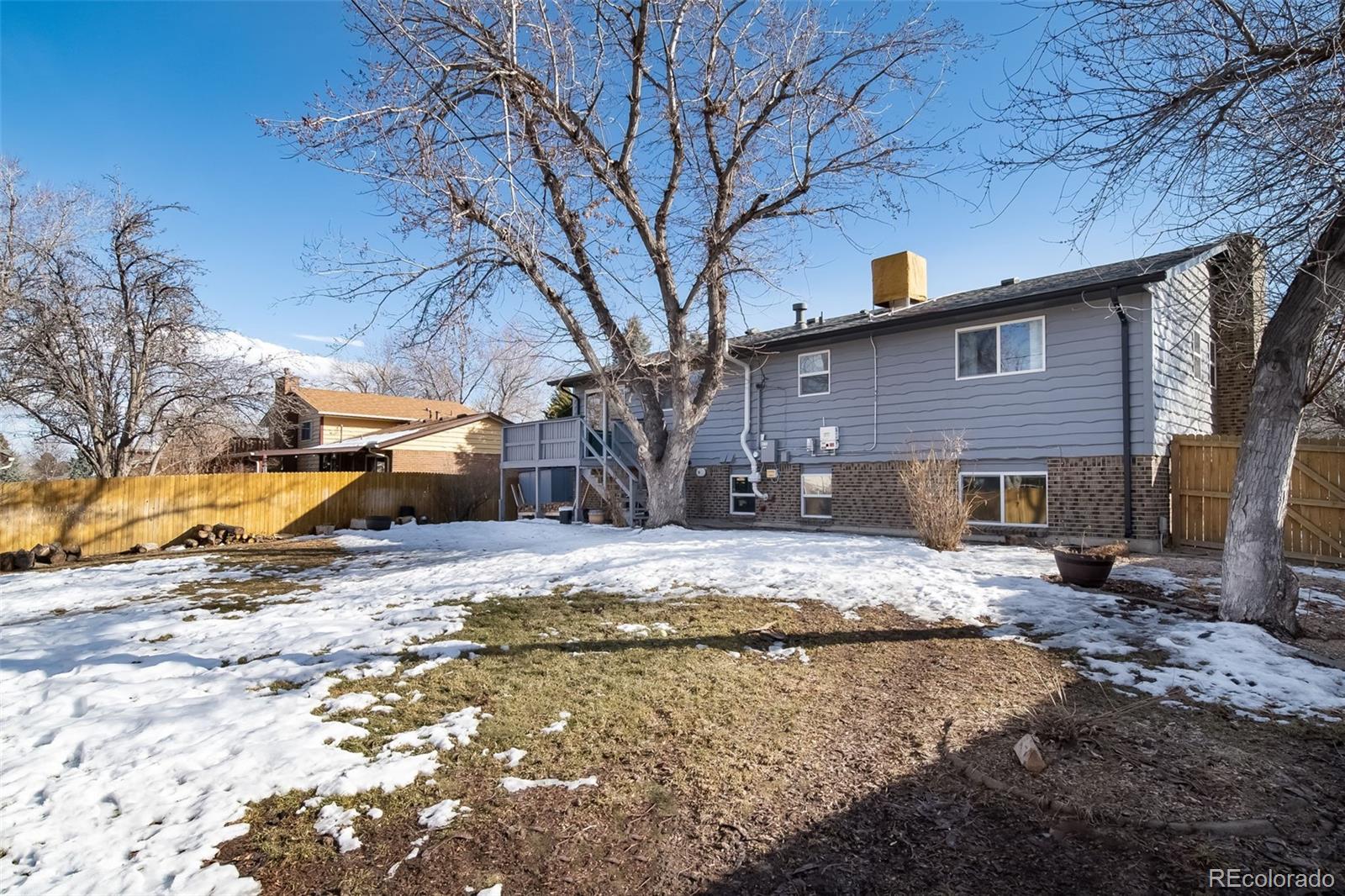 MLS Image #44 for 9837 w arizona avenue,lakewood, Colorado