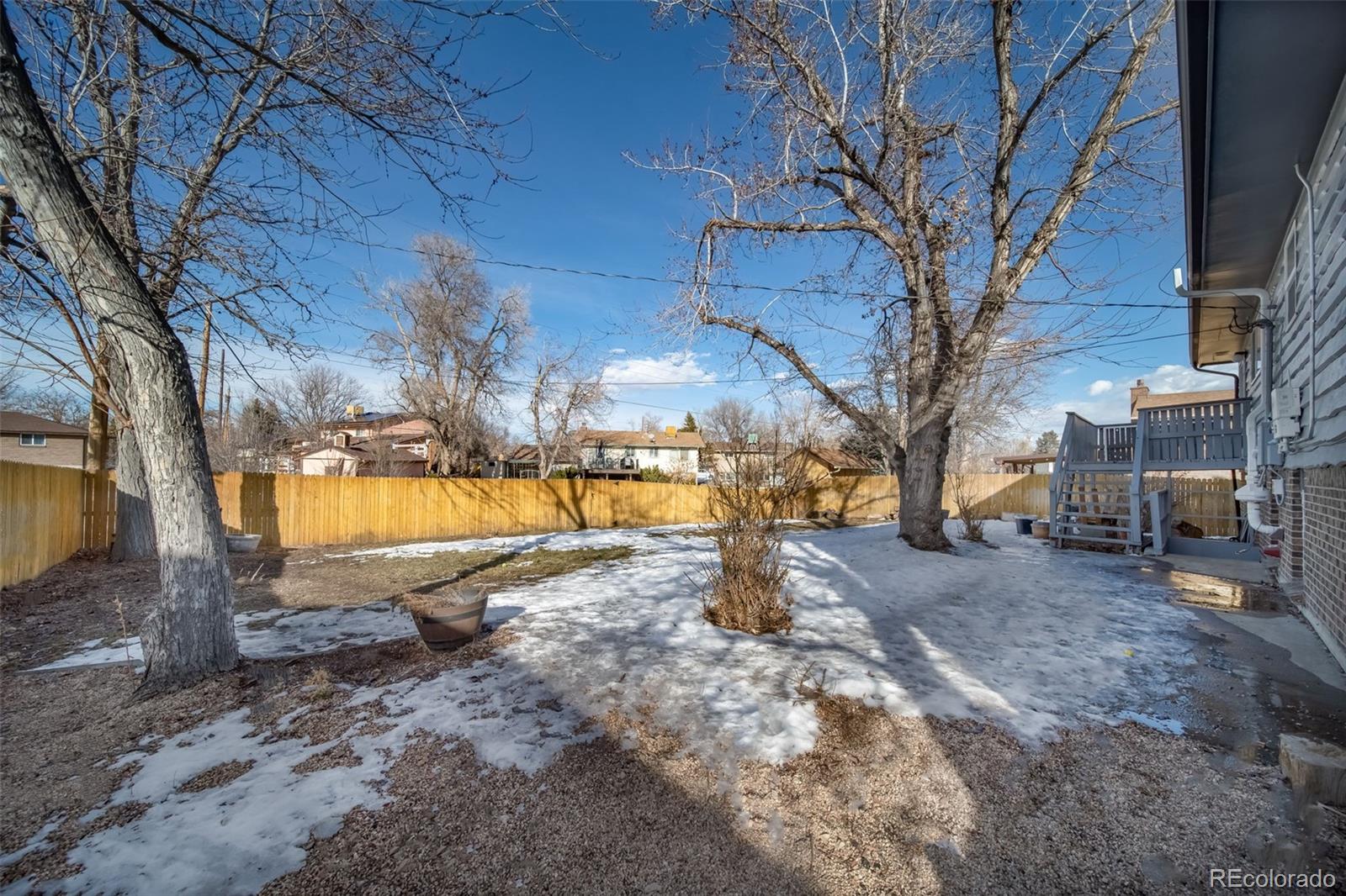 MLS Image #45 for 9837 w arizona avenue,lakewood, Colorado