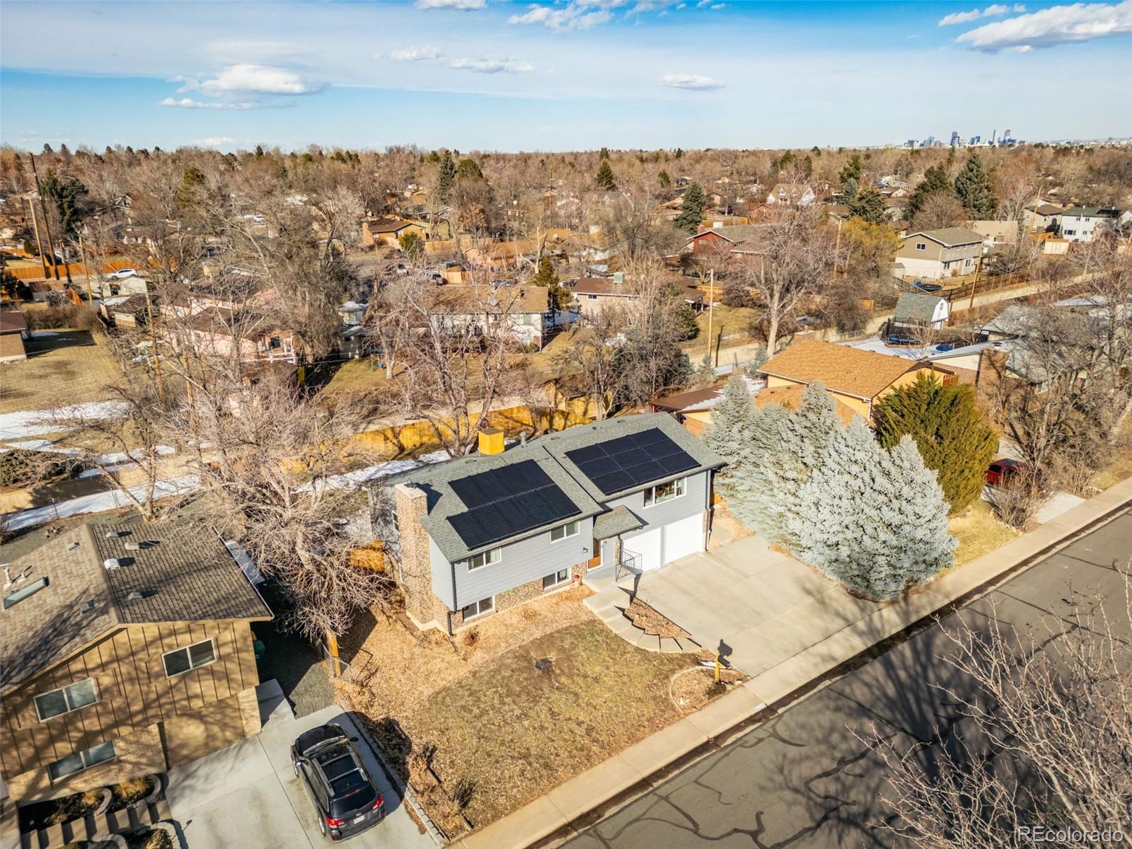 MLS Image #47 for 9837 w arizona avenue,lakewood, Colorado