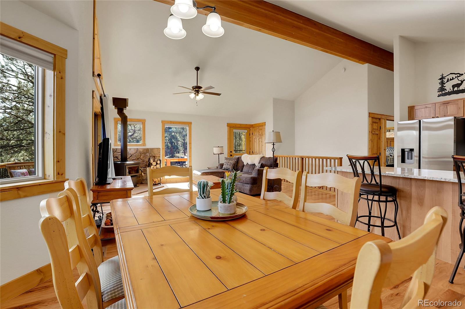 MLS Image #12 for 16348  ouray road,pine, Colorado