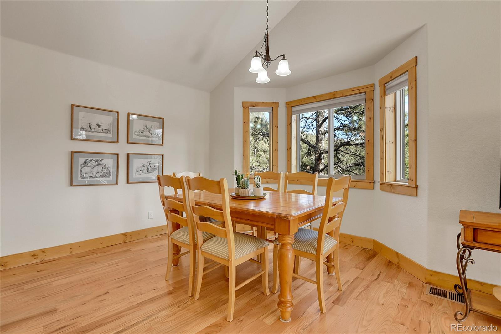 MLS Image #13 for 16348  ouray road,pine, Colorado