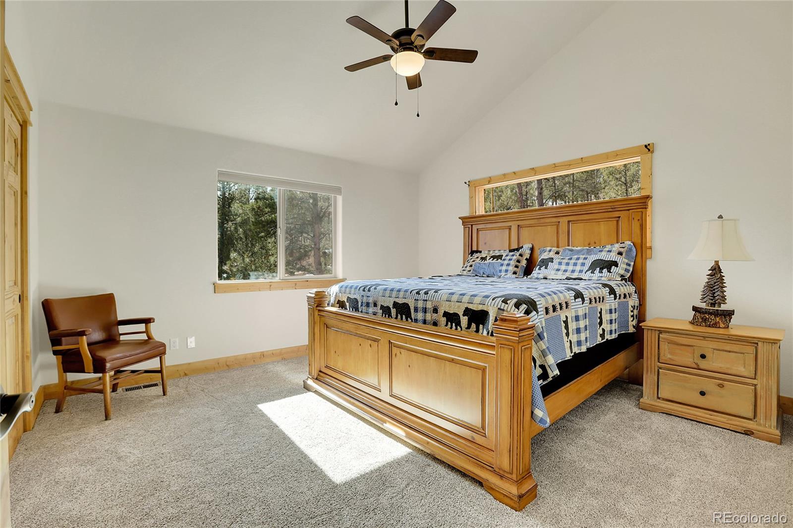 MLS Image #15 for 16348  ouray road,pine, Colorado