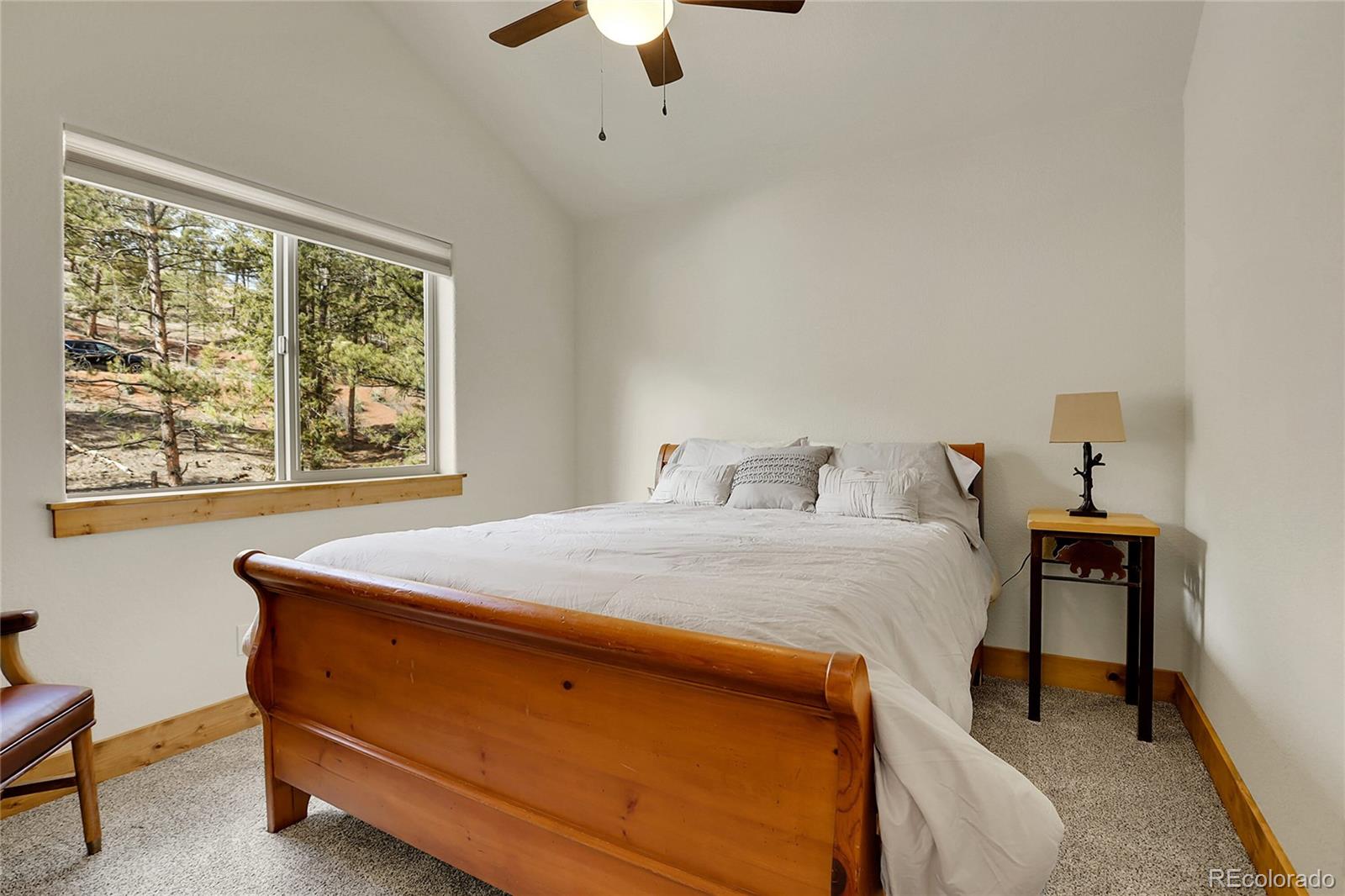 MLS Image #19 for 16348  ouray road,pine, Colorado