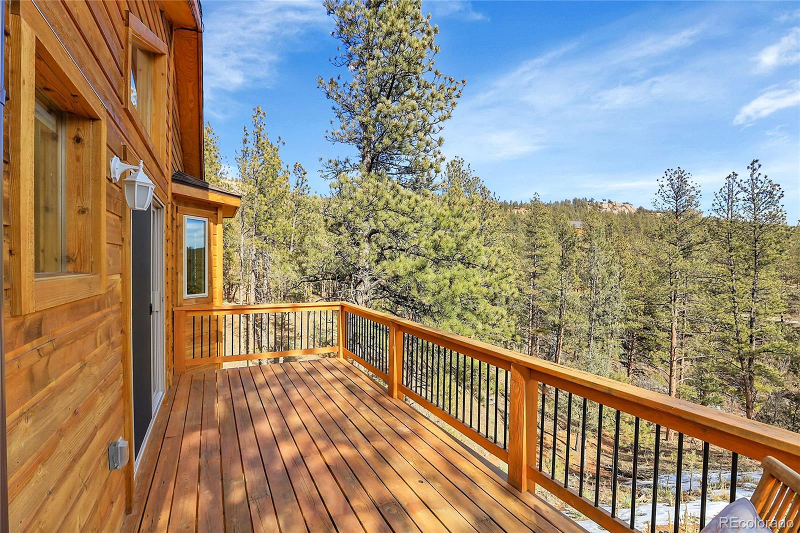 MLS Image #22 for 16348  ouray road,pine, Colorado