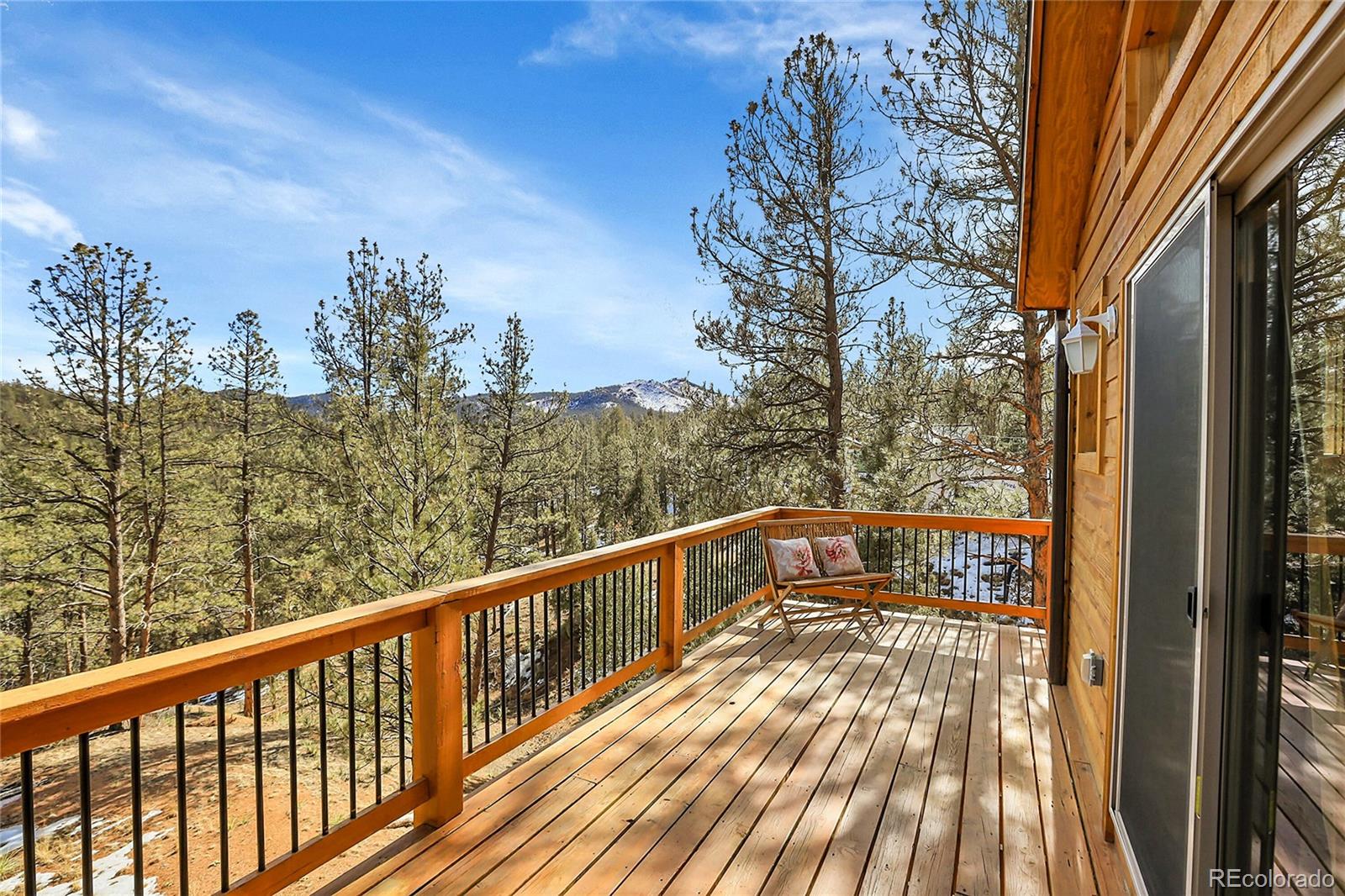 MLS Image #23 for 16348  ouray road,pine, Colorado