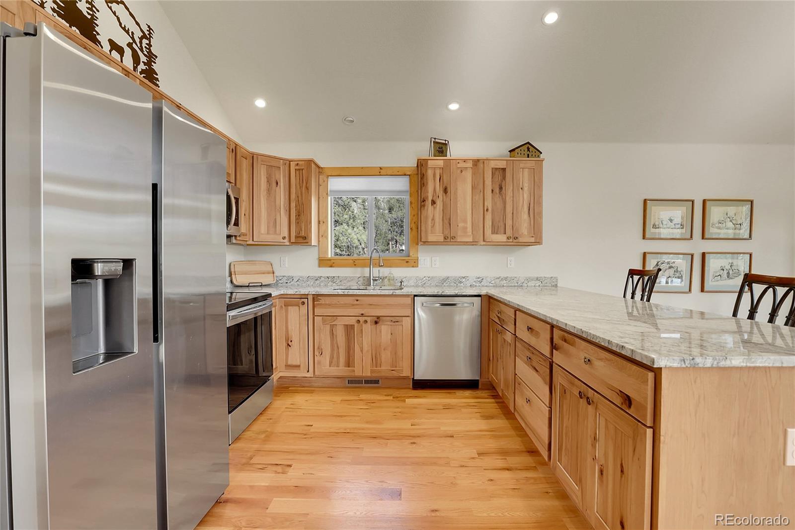 MLS Image #7 for 16348  ouray road,pine, Colorado