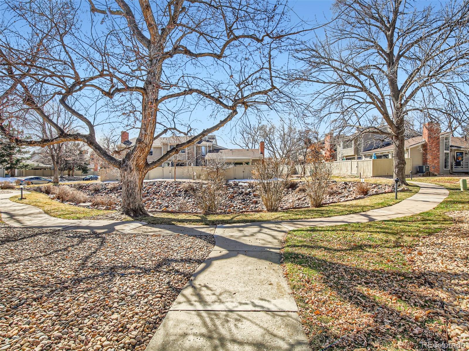 MLS Image #22 for 7925 w layton avenue,denver, Colorado