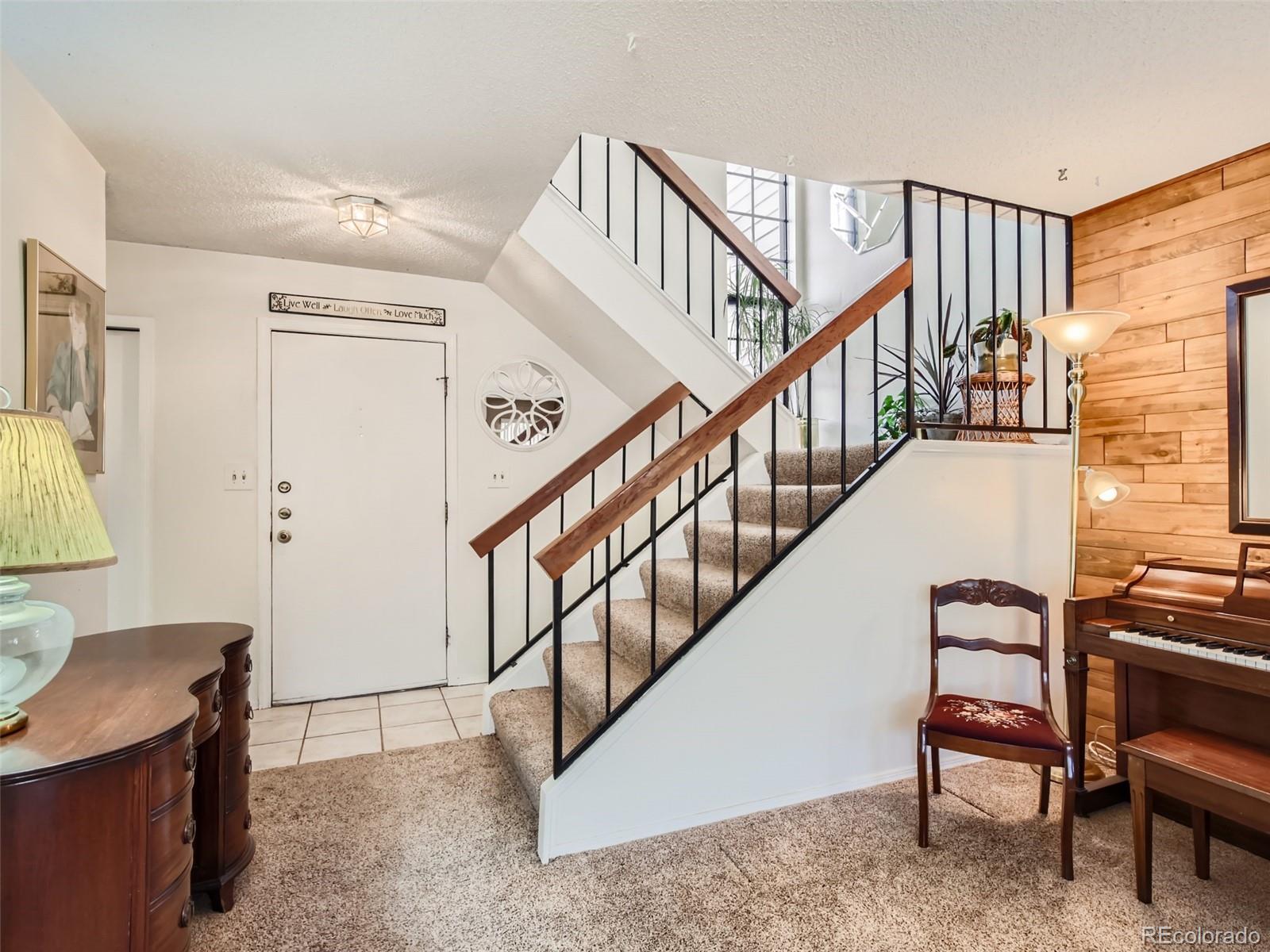 MLS Image #9 for 7925 w layton avenue,denver, Colorado