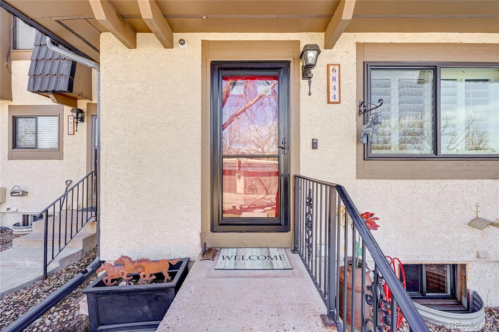 MLS Image #20 for 6844 s broadway ,centennial, Colorado