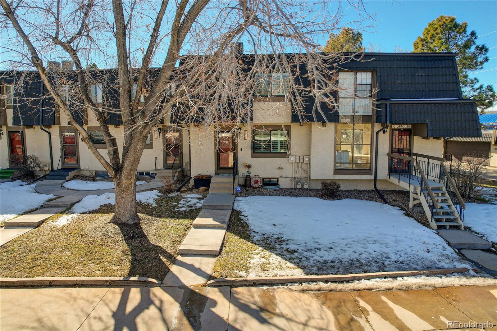 MLS Image #21 for 6844 s broadway ,centennial, Colorado