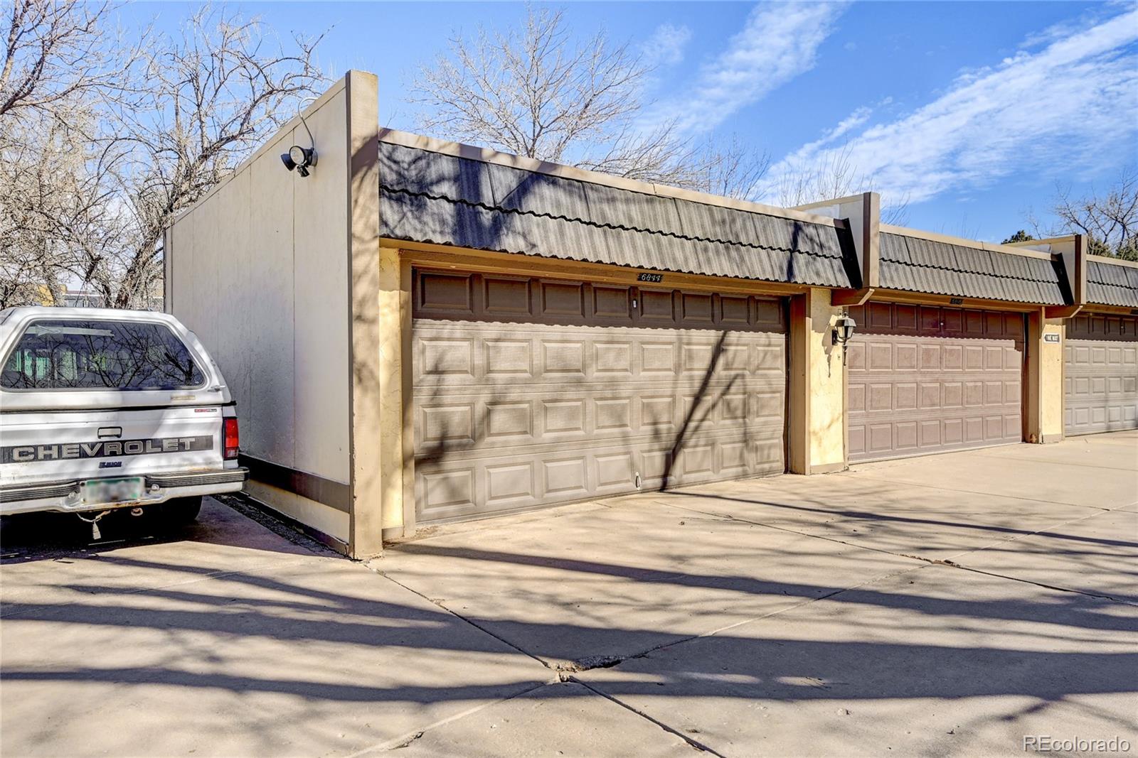 MLS Image #22 for 6844 s broadway ,centennial, Colorado