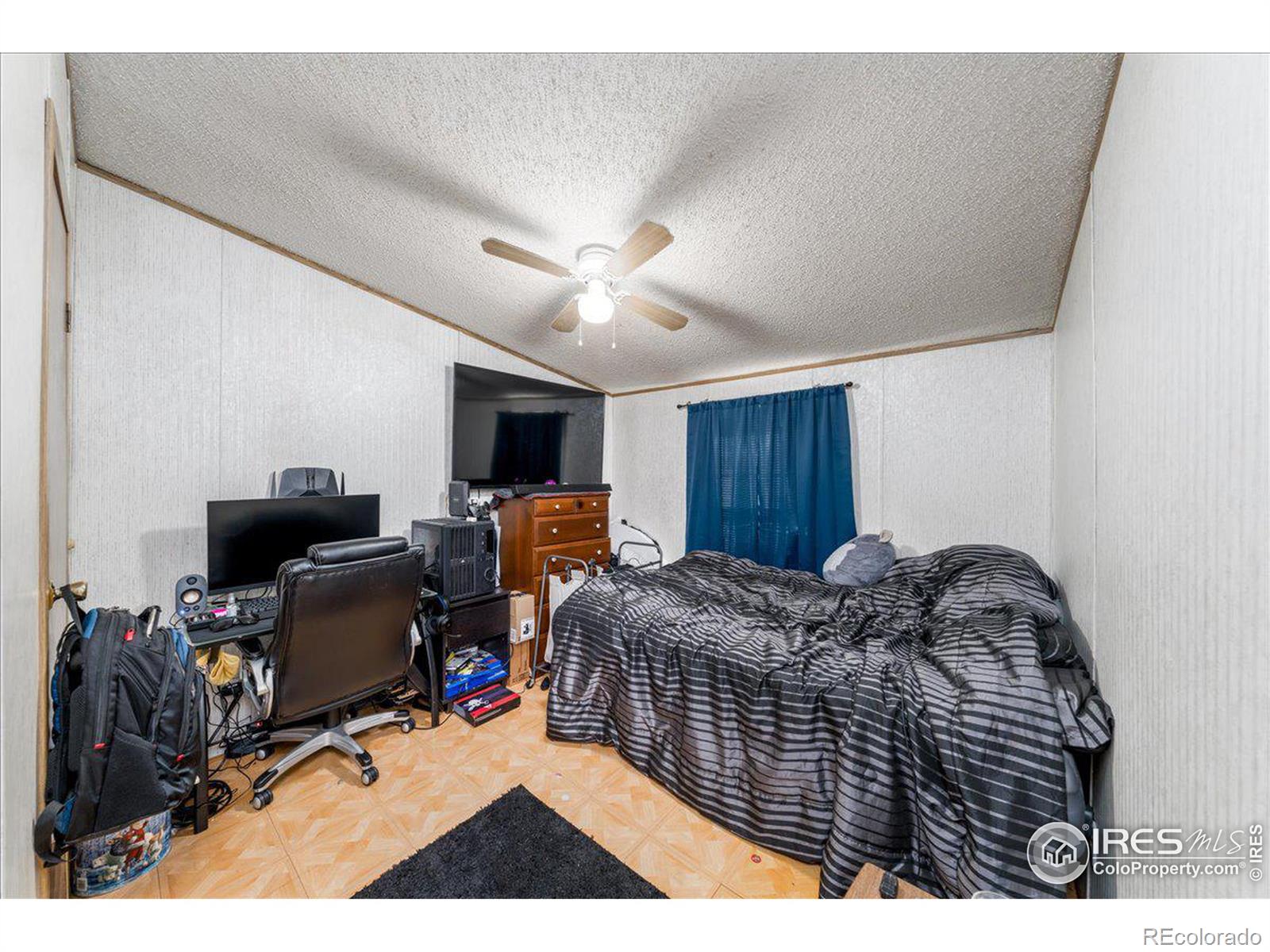 MLS Image #11 for 3417 w 2nd street,greeley, Colorado