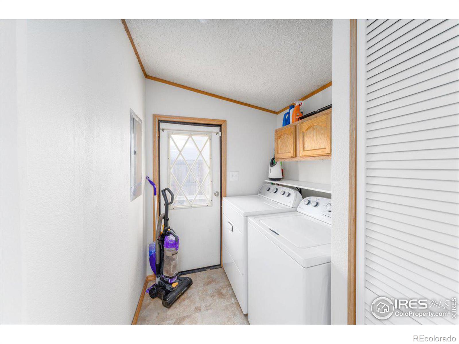 MLS Image #12 for 3417 w 2nd street,greeley, Colorado