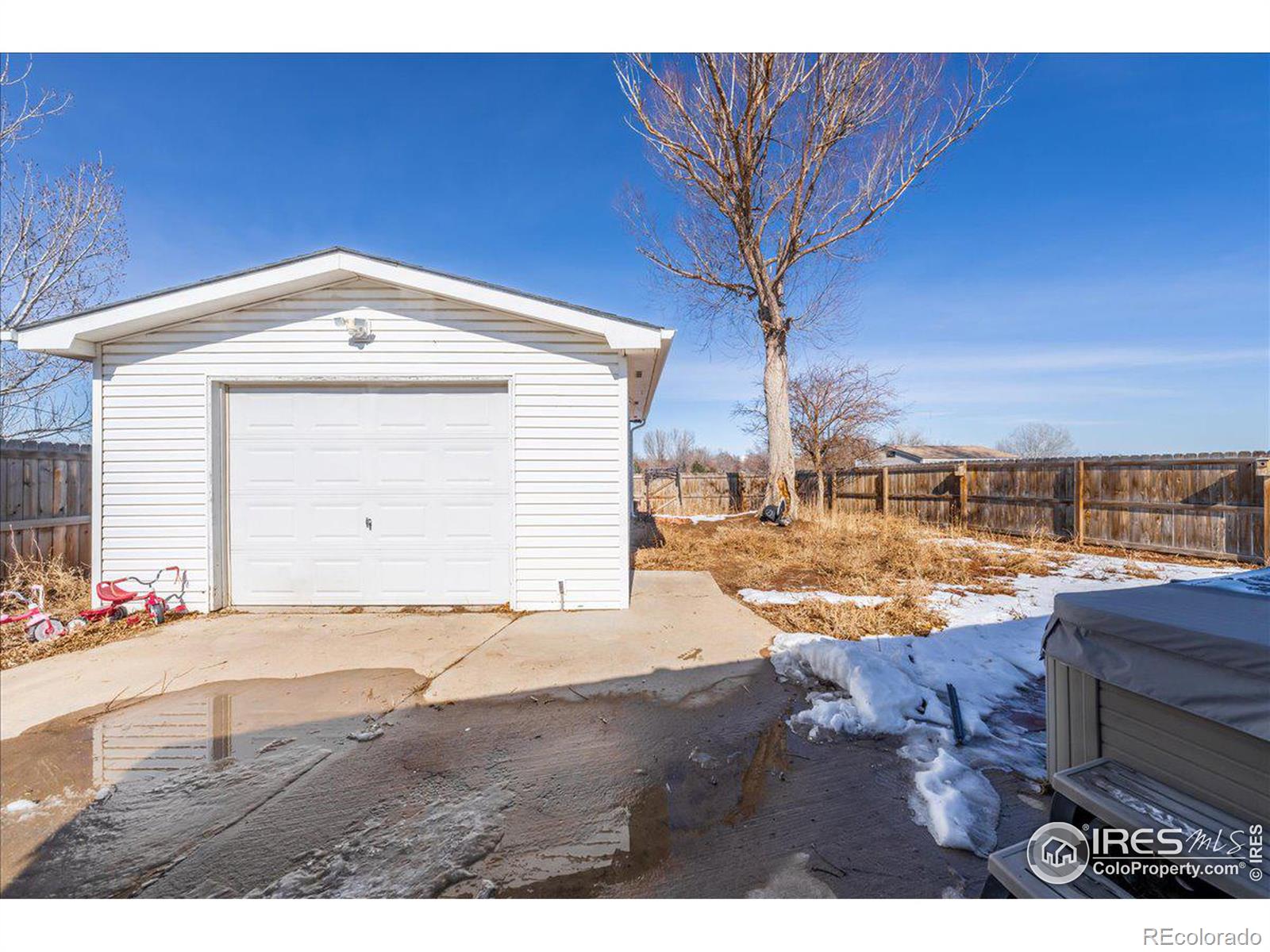 MLS Image #13 for 3417 w 2nd street,greeley, Colorado